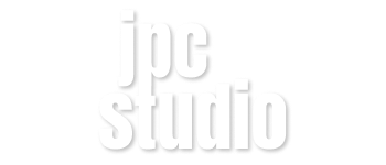 JPC Studio Logo